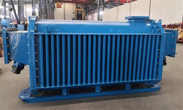 KBSG‑315KVA 矿用隔爆江北江北江北江北干式变压器 煤矿防爆变压器 KBSG‑315KVA 矿用隔爆江北江北江北江北干式变压器 煤矿防爆变压器